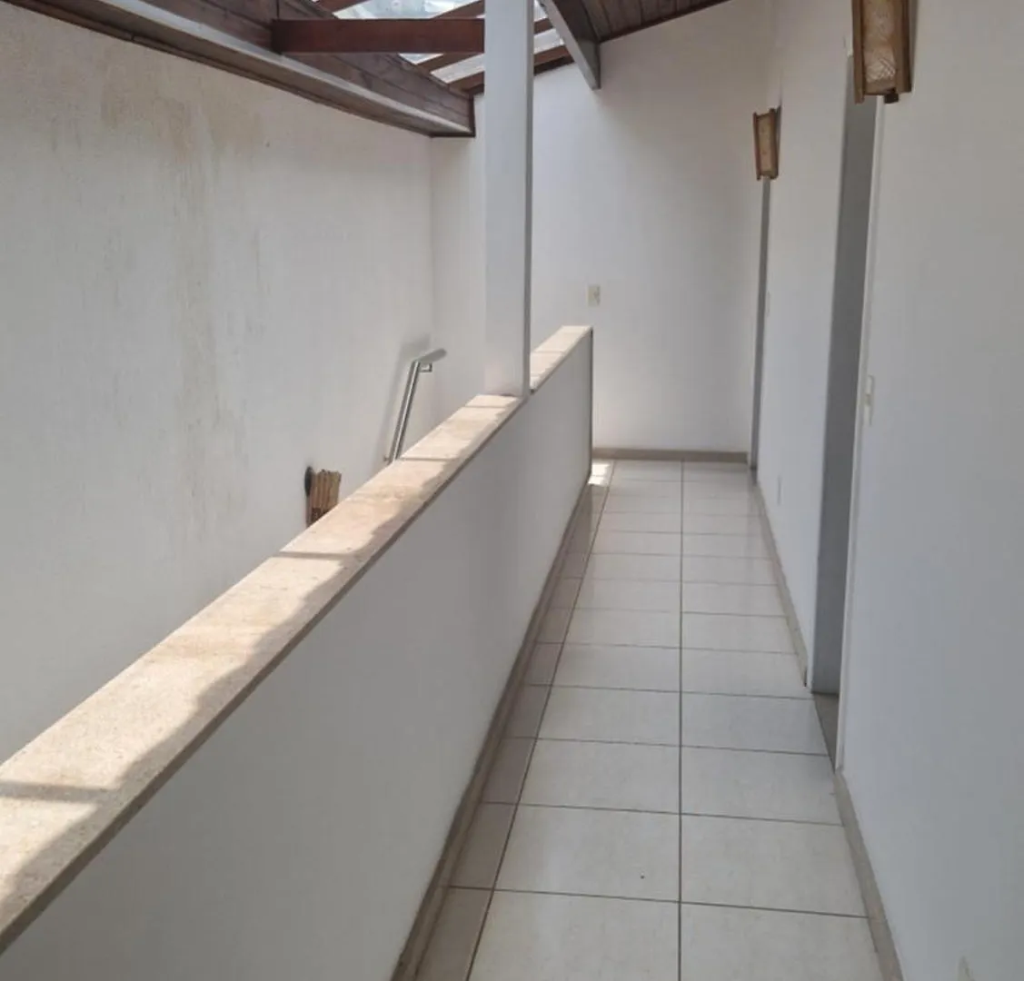Casa Paraiso Pataxos Porto Seguro Holiday home