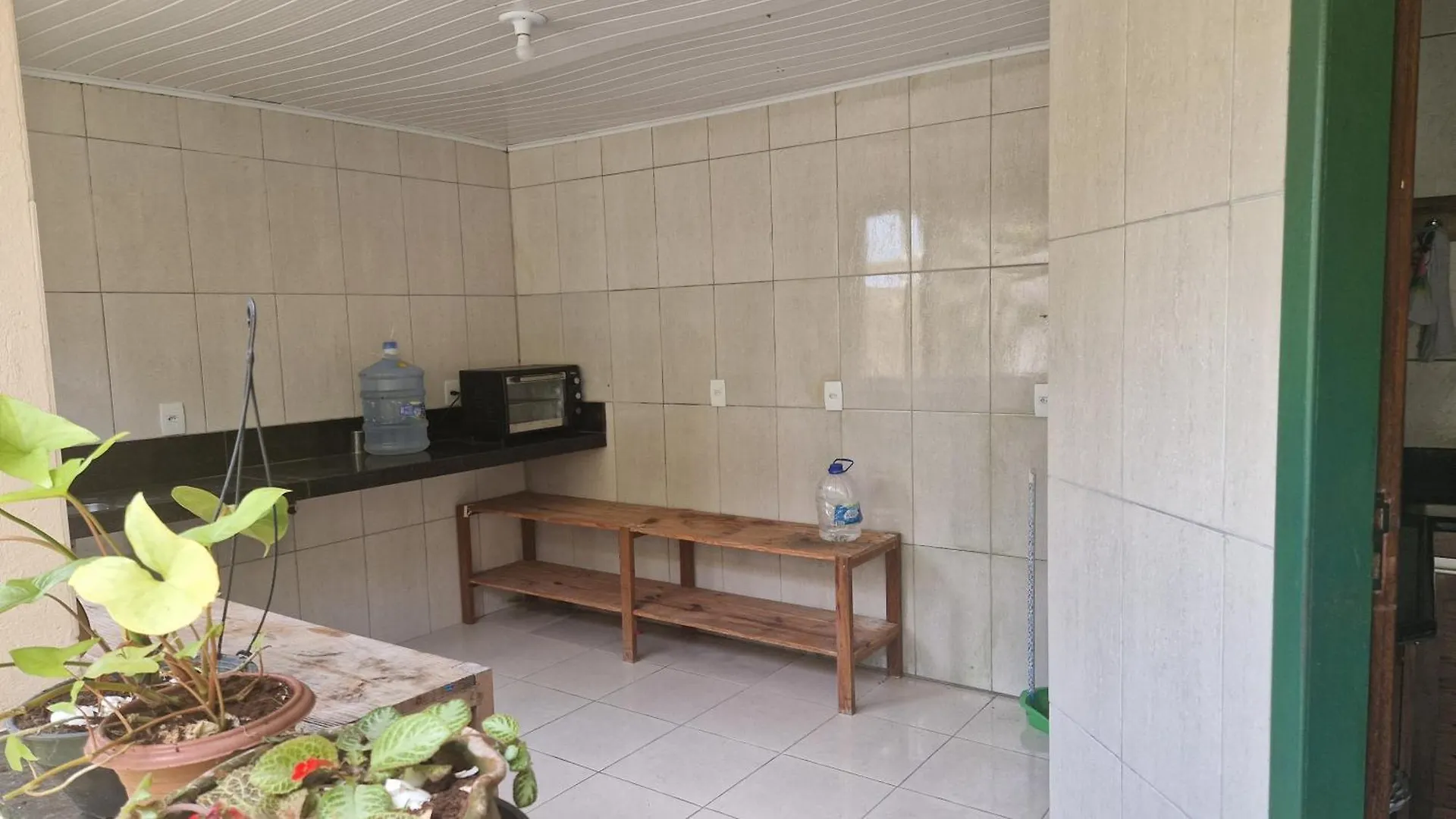 Casa Paraiso Pataxos Porto Seguro 0*,