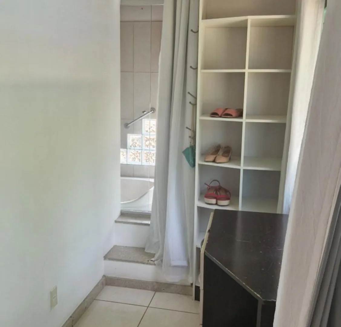 Casa Paraiso Pataxos Porto Seguro Holiday home