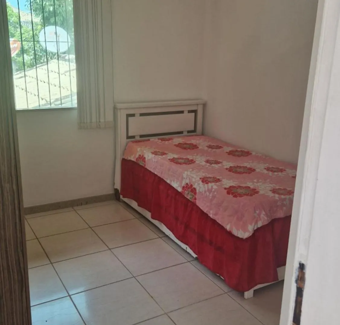 Casa Paraiso Pataxos Porto Seguro
